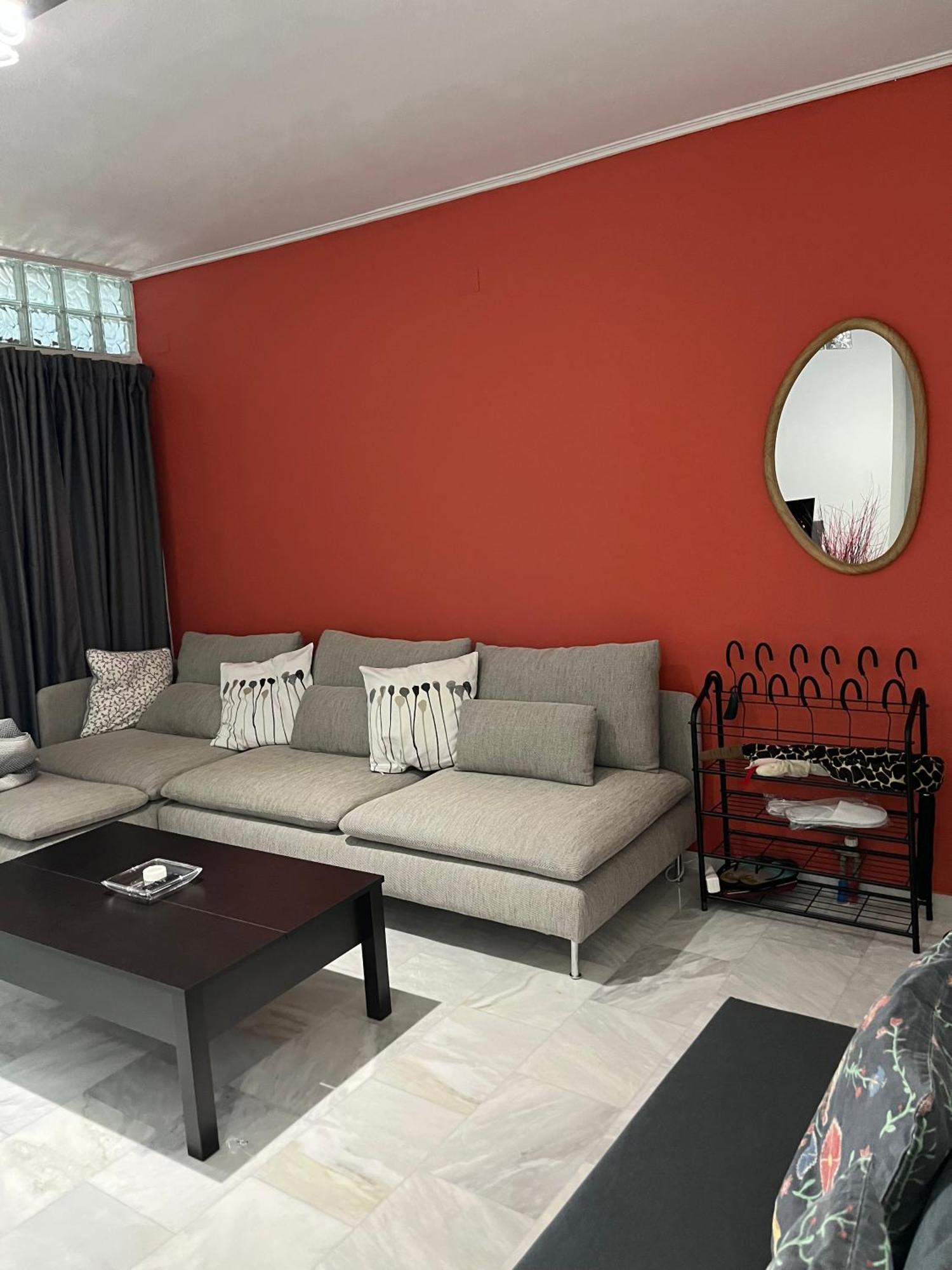 Central Loft D5 โวโลส ภายนอก รูปภาพ